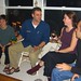 Jennifer Simon Photo 12