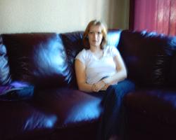Lynette Mitchell Photo 15
