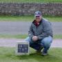 Stephen Wiles Photo 36