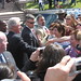 Clinton Austin Photo 31