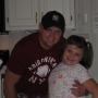 Michael Starnes Photo 42