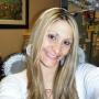Jennifer Ripley Photo 30