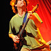 William Keller Photo 35
