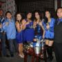 Rachelle Reyes Photo 24