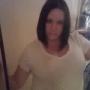 Jennifer Mcdaniels Photo 30