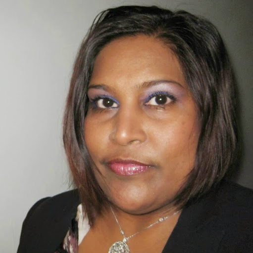 Susan Francis Photo 19