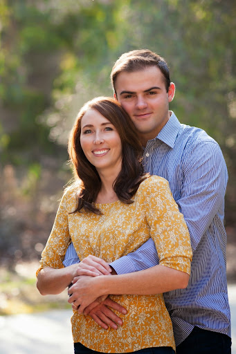 Krista Green Photo 32