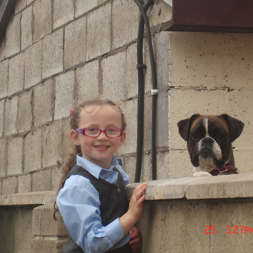 Willie Stafford Photo 6