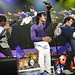Debra Rutherford Photo 16