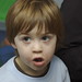 Alex Oh Photo 21