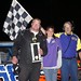 Dana Simmons Photo 43