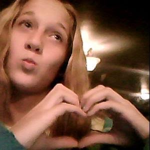 Aimee Dunn Photo 17