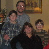 Chris Lapointe Photo 25