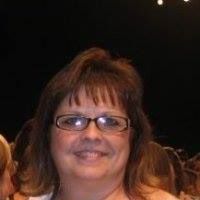 Tammy Matlock Photo 15