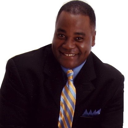 Steven Branch Photo 33