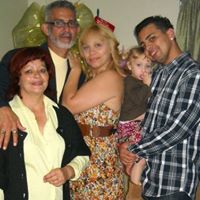 Phillip Torres Photo 15