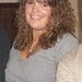 Sharon Libby Photo 21