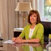 Cynthia Hinkle Photo 16