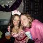 Renae Larson Photo 11