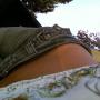 Cathy Christian Photo 24