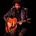 Bret Todd Photo 7