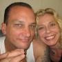 Julie Reilly Photo 19