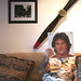 Robin Underwood Photo 42
