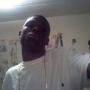 Reginald Mccray Photo 24