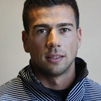 Juan Mora Photo 41