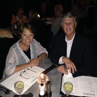 Kathy Robinson Photo 20
