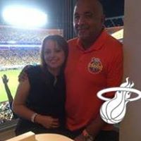 Carlos Fierro Photo 18
