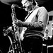 Lester Sims Photo 13