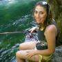 Heather Pattison Photo 18