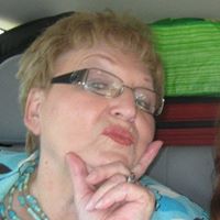Ellen Robb Photo 18