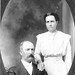 Fredrick Griffin Photo 31