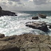 Regina Capo Photo 4