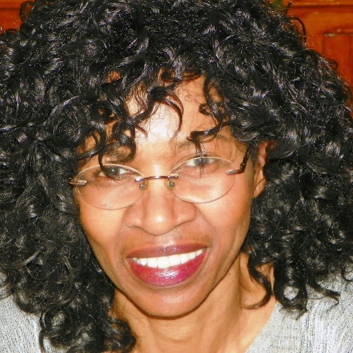 Barbara Wise Photo 47