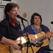 Nancy Kenney Photo 35