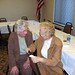 Carol Roark Photo 14