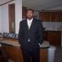 Willie Reynolds Photo 20