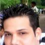 Allan Carrillo Photo 18