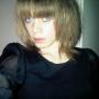 Tracey Stanley Photo 22