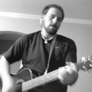 Jeffrey Dobbs Photo 20