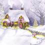 Barbara Lacy Photo 27