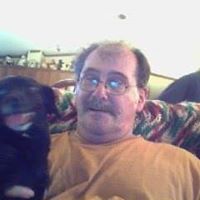 Jeffery Devine Photo 6