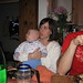 Bernadette Miles Photo 16