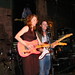 Carolyn Foley Photo 37