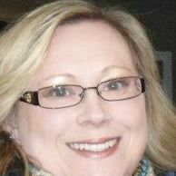 Tina Jordan Photo 36