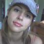 Irene Flores Photo 27