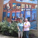 Carolyn Bishop Photo 9